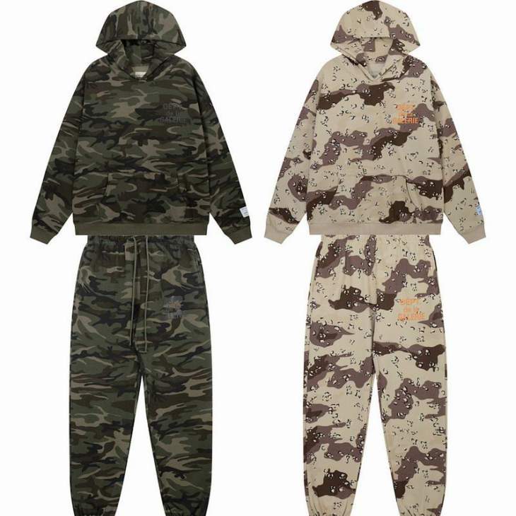 Picture of Gallery Dept Sweater Suits _SKUGalleryDeptS-XLyctx80780839392